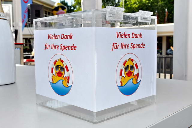 Maschseefest   471.jpg